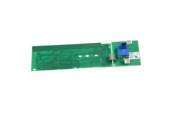 Modulo frontal mandos 3TI71101