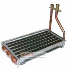 Bloque de calor 87154060500