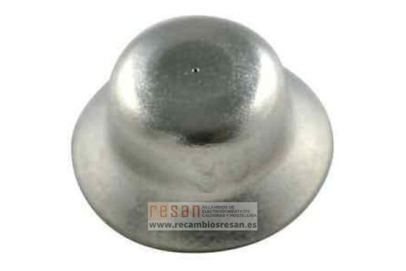 Inyector piloto (73) (10x)