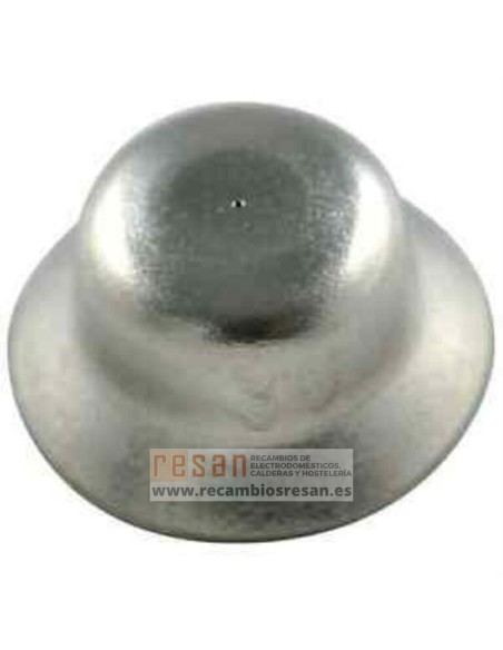 Inyector piloto (73) (10x)