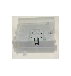 Modulo de velocidad Bosch Siemens WM12S425EE/01