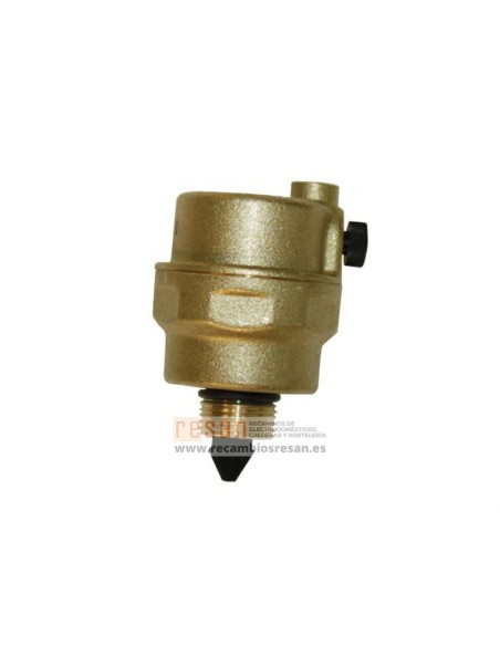 Valvula de purga de aire 87399301180