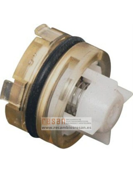 Valvula de retencion 87185050240