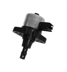 Motor valvula 7736900616