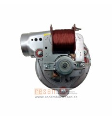 Ventilador Junkers WTD17