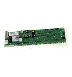Modulo electronico Balay 3TW62360A/02