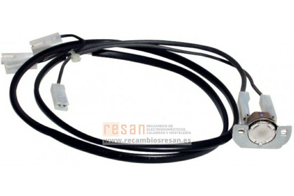 Dispositivo de control del tiro 87072061710