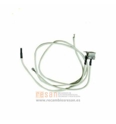 Dispositivo de control del tiro 87072064140