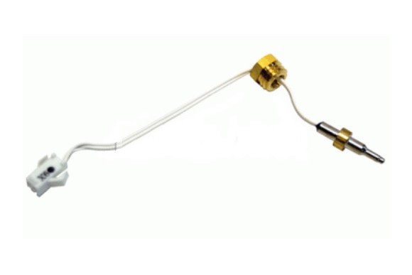 Sensor de temperatura WTD11  KG23