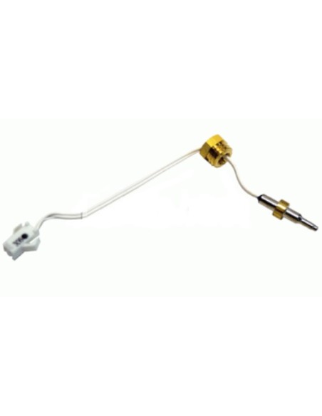 Sensor de temperatura WTD11  KG23