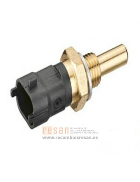 Sensor de temperatura WTD 130º 87072064220