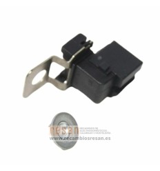 Sensor de temperatura 87145001230