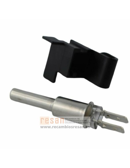 Sensor de temperatura 87167727960