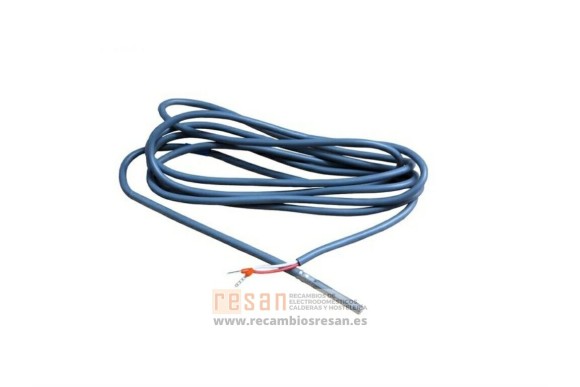 Sensor de temperatura 87472081720
