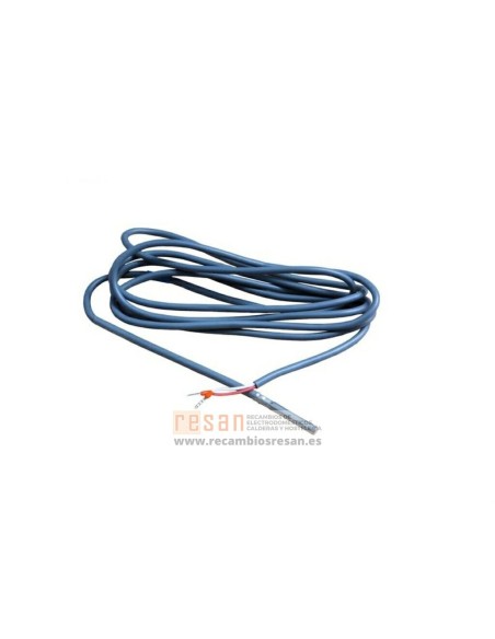 Sensor de temperatura 87472081720