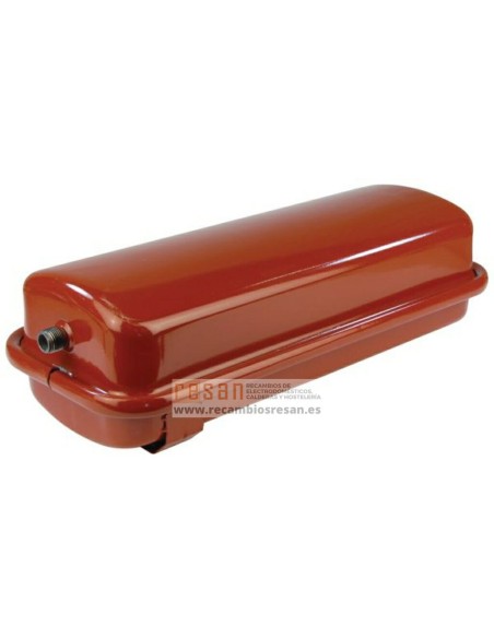 Vaso de expansion 10l 87154071760