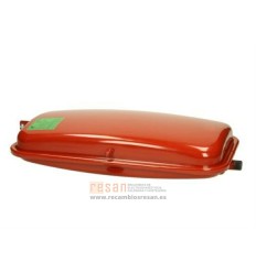 Vaso de expansion 10l ZSB 30-2 A23