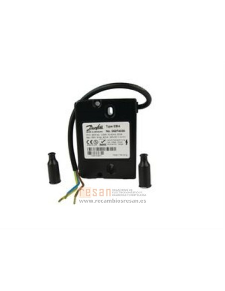 Transformador 87161427300