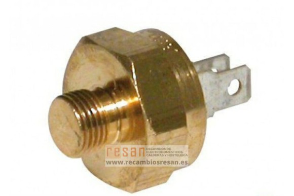 Limitador de temperatura 87072060170