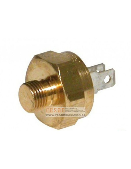 Limitador de temperatura 87072060170