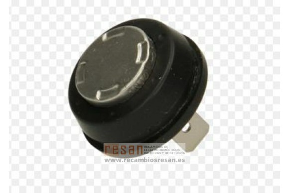 Limitador de temperatura 871050626700