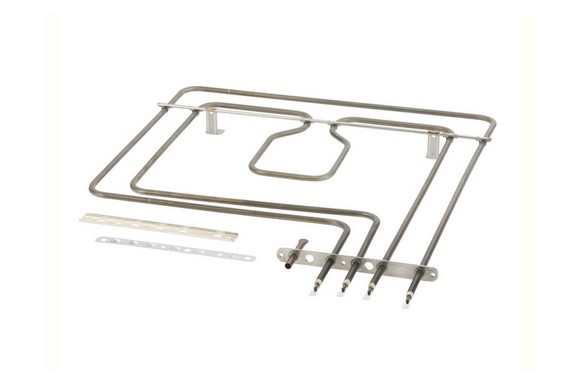 Resistencia grill 680886