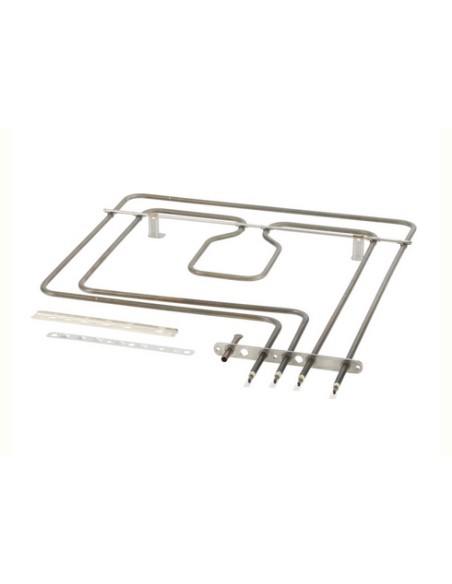 Resistencia grill 680886