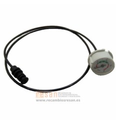 Manometro ver 87182243440