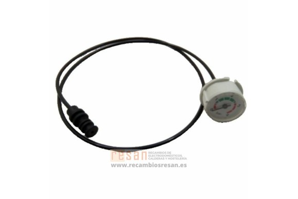 Manometro ver 87182243440