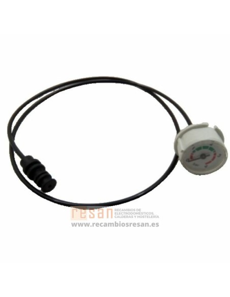 Manometro ver 87182243440