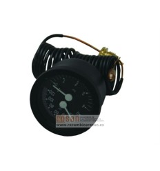 Termomanometro 87399300950