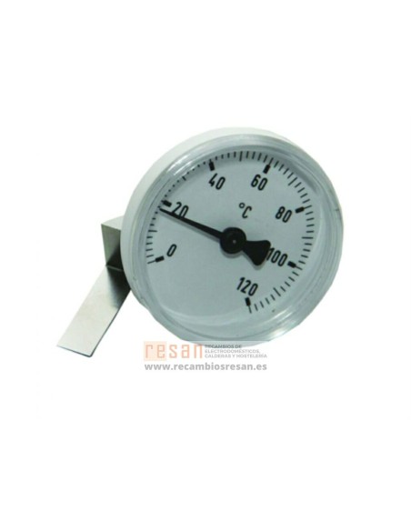 Termometro 87172080500
