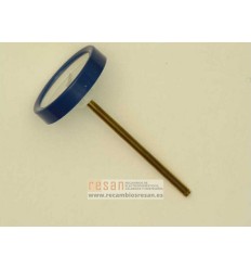 Termometro 87182214740