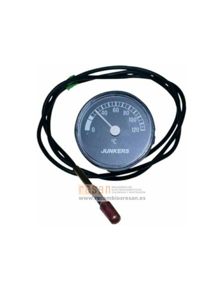 Termometro 87372089910