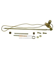 Termostato 87072060300