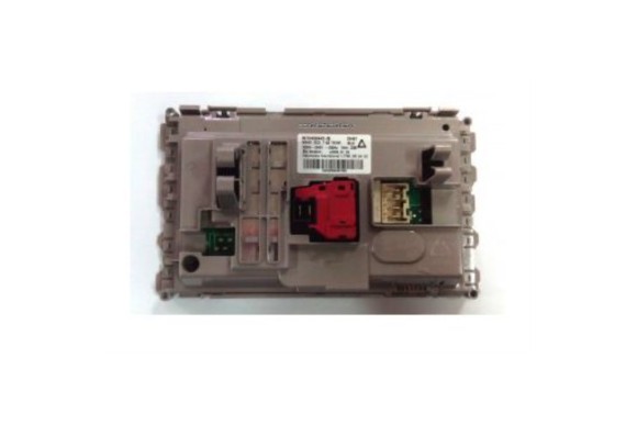 Modulo 481010438421
