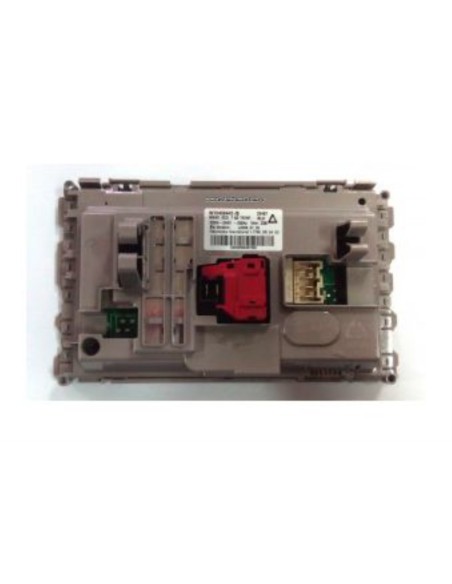 Modulo 481010438421