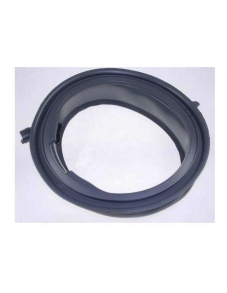 Goma de escotilla Siemens WM14Y740