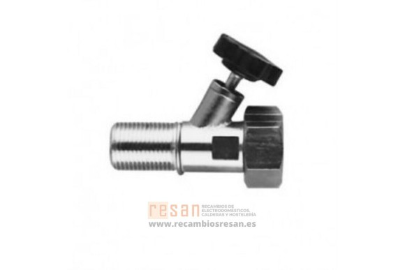 Acc.salida agua w125/135