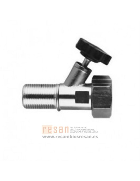 Acc.salida agua w125/135