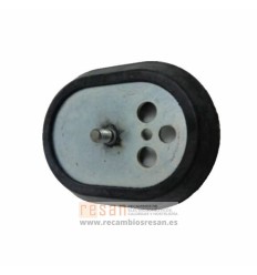 Brida de conexion 87397223240