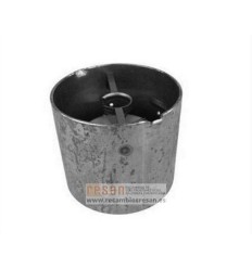Cabeza combustible 20/25