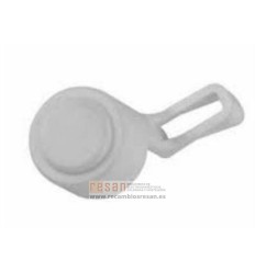 Capuchon protector (10x) - 871050611700