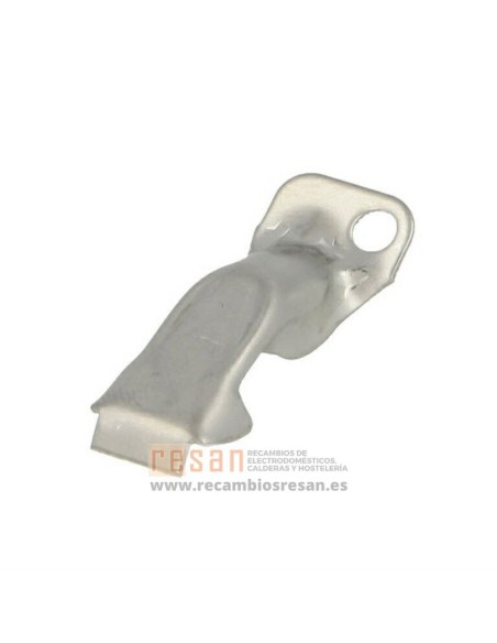 Chapa deflectora (10x) - 87013090390