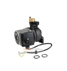 Circulador Junkers zwse28-2