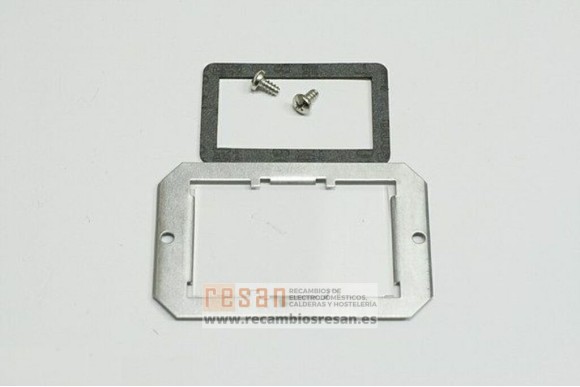 Cristal de observacion - 87156000110