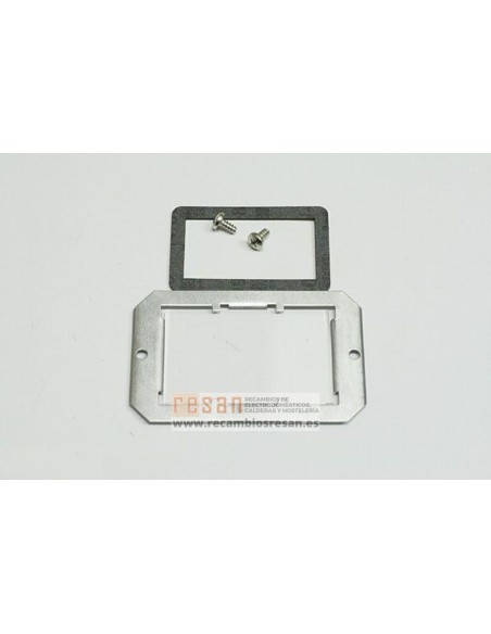 Cristal de observacion - 87156000110
