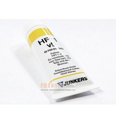 Purgador Logamax GB022 * Ver P.3190