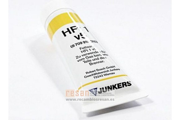 Purgador Logamax GB022 * Ver P.3190