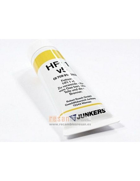 Purgador Logamax GB022 * Ver P.3190